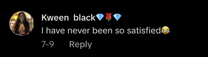 Screenshot 2025-08-07 at 1.36.06 PM